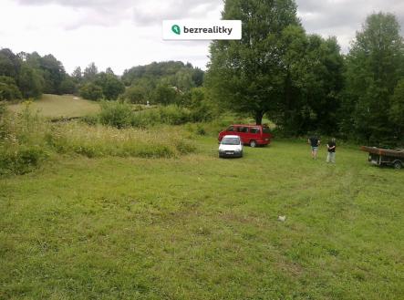 1743506327-gsiobpihkm-14072011165 | Prodej - pozemek pro bydlení, 2 119 m²