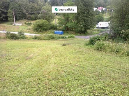 1743506327-lduafxaklo-14072011164 | Prodej - pozemek pro bydlení, 2 119 m²