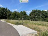 Prodej - pozemek pro bydlení, 1 234 m²