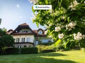Prodej - dům/vila, 350 m²