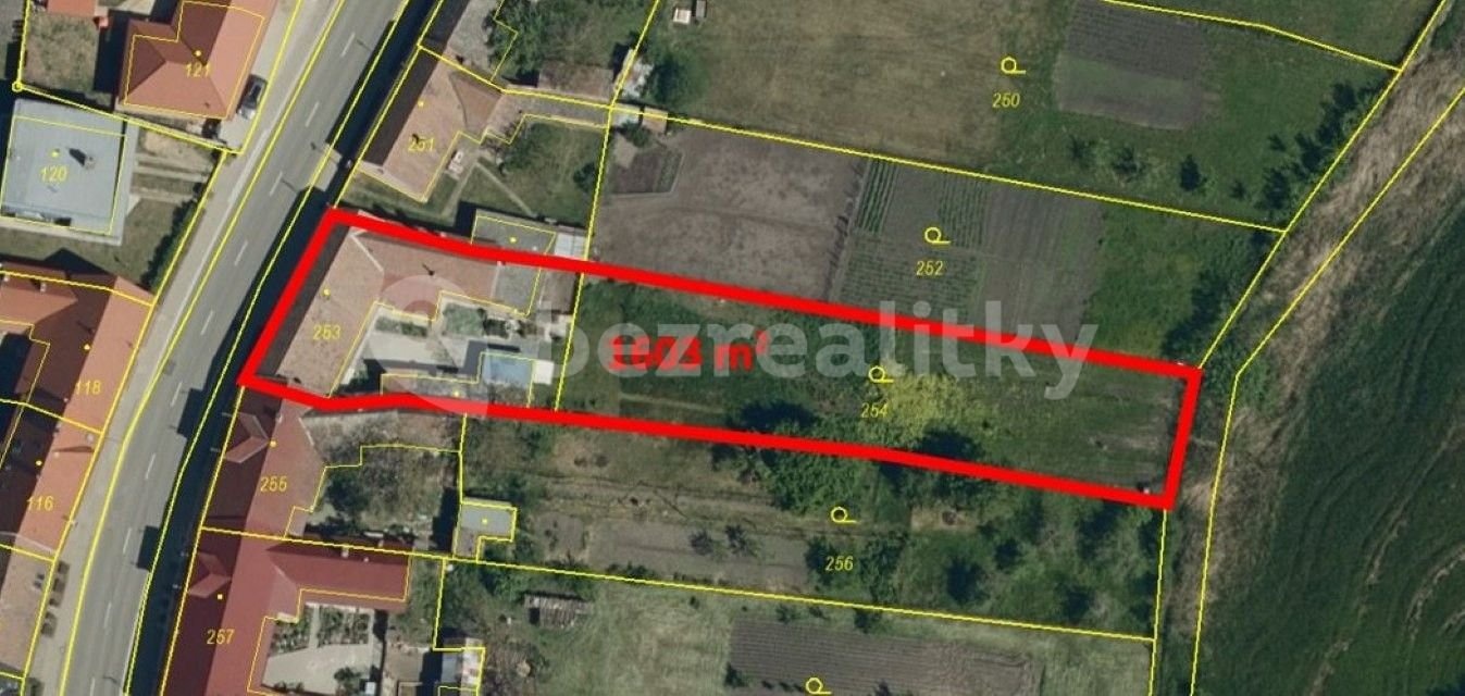 1743587018-gmhxcuissc-kn-vacenovice-16