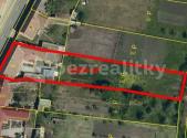 Prodej - dům/vila, 250 m²