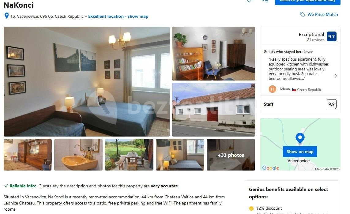 1743587956-olhwizwgmb-booking-odkaz