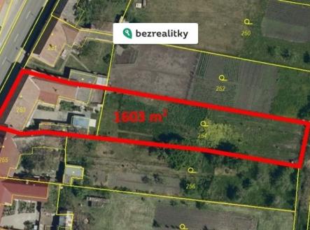 Prodej - dům/vila, 250 m² obrázek