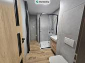 Prodej bytu, 3+1, 60 m²