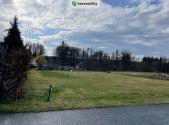 Prodej - pozemek pro bydlení, 1 000 m²