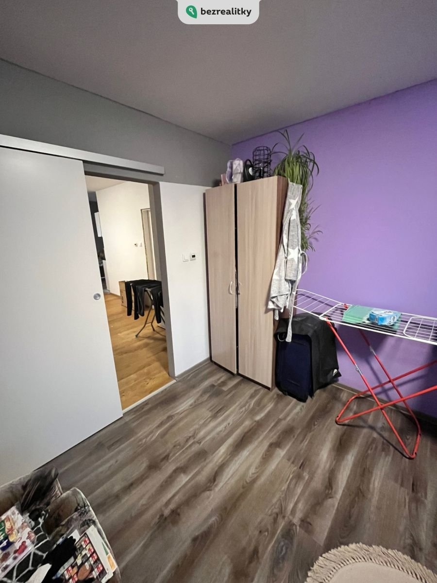 1743681336-pmgwudyeim-image1