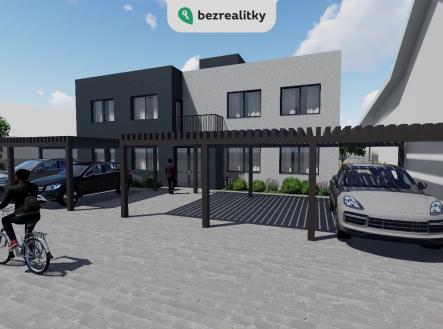 Prodej - komerční objekt, jiný, 67 m² obrázek