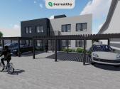 Prodej - komerční objekt, jiný, 67 m²