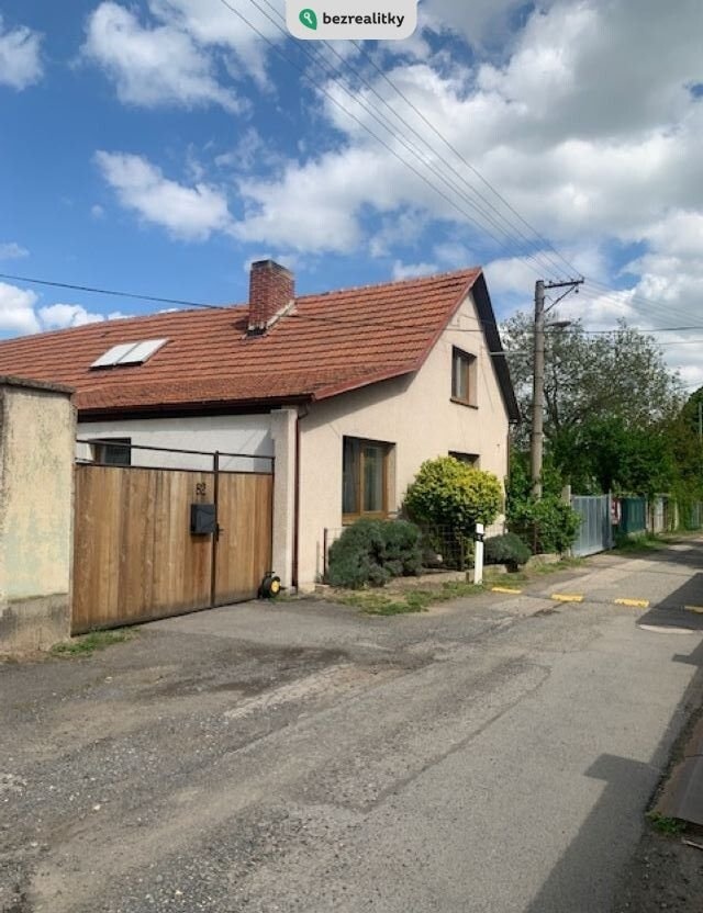 1746528059-psquhvfoux-tato