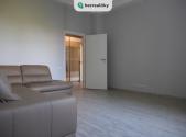 Prodej bytu, 1+1, 45 m²