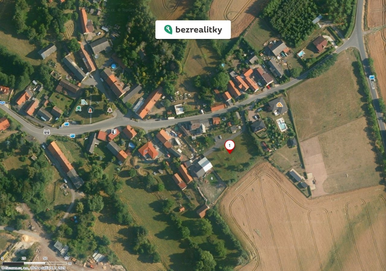 1774341046-lfuswbvjwr-mapy