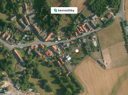 1774341046-lfuswbvjwr-mapy | Prodej - pozemek pro bydlení, 1 526 m²