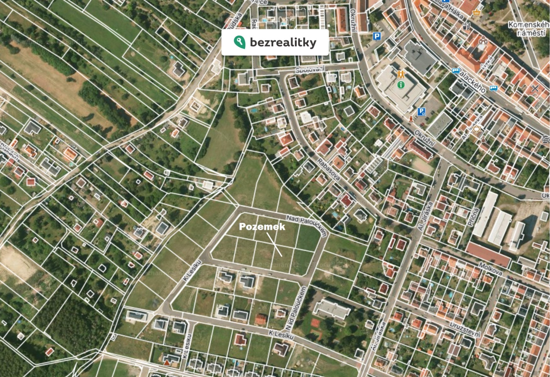 1741287515-louzvrutqf-02