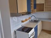 Prodej bytu, 4+1, 80 m²