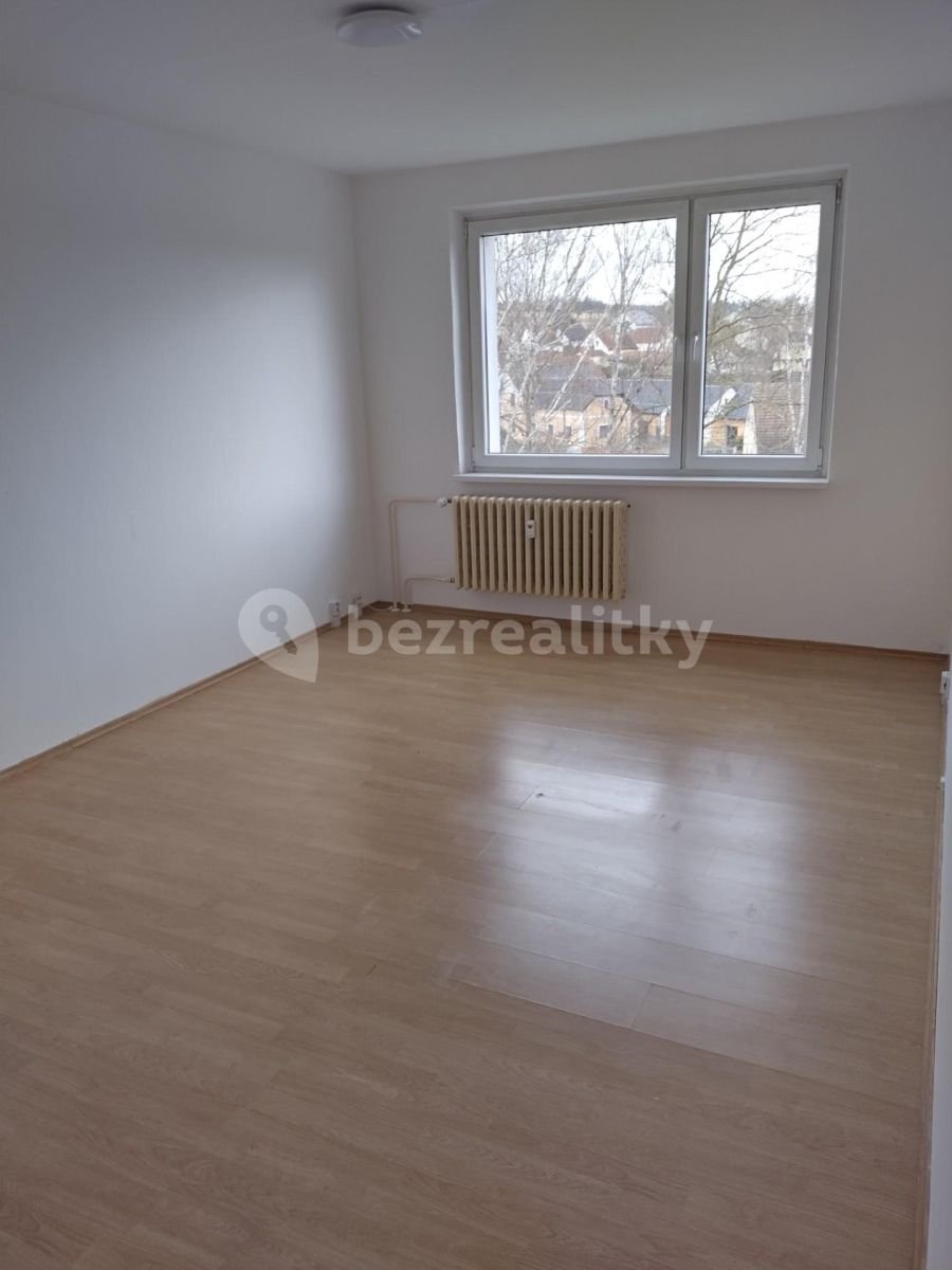 1744044288-dreqezawka-pokoj-velk-c3-bd-2820-2c3-m2-29-ts1744044358ts