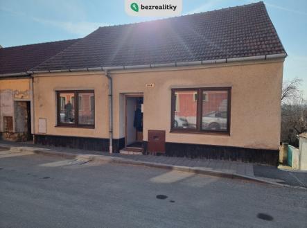 Prodej - dům/vila, 129 m² obrázek