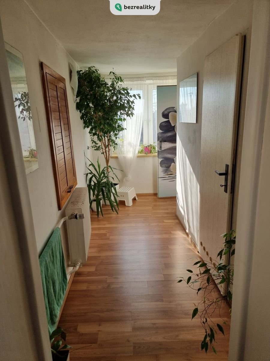 1744094637-zmabbswrwk-img-20250303-wa0035
