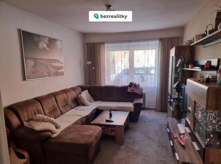 1744094655-znibwabztb-img-20250303-wa0018 | Prodej - dům/vila, 129 m²