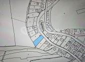 Prodej - pozemek pro bydlení, 1 439 m²