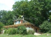 Prodej - chata/rekreační objekt, 150 m²