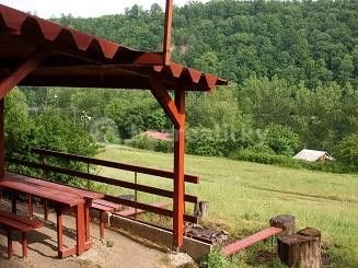 1716290595-nqnipjikkx-pergola