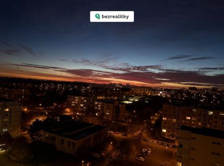 1762522975-rwjmzsxpqg-img-0041 | Prodej bytu, 1+kk, 40 m²