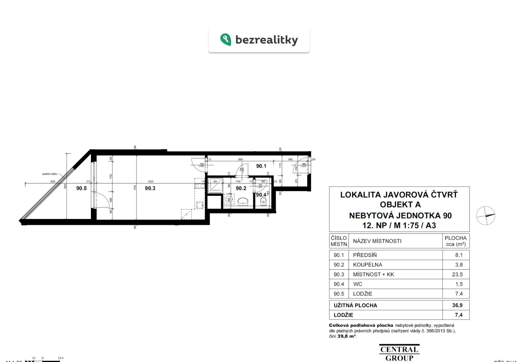 1744154514-xjaypzuier-img-7961