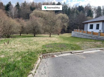 1744098391-rgcntzrthp-01 | Prodej - pozemek pro bydlení, 4 987 m²