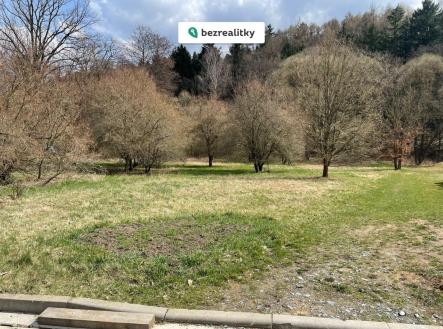 1744098389-bmbvxxlfxv-03 | Prodej - pozemek pro bydlení, 4 987 m²