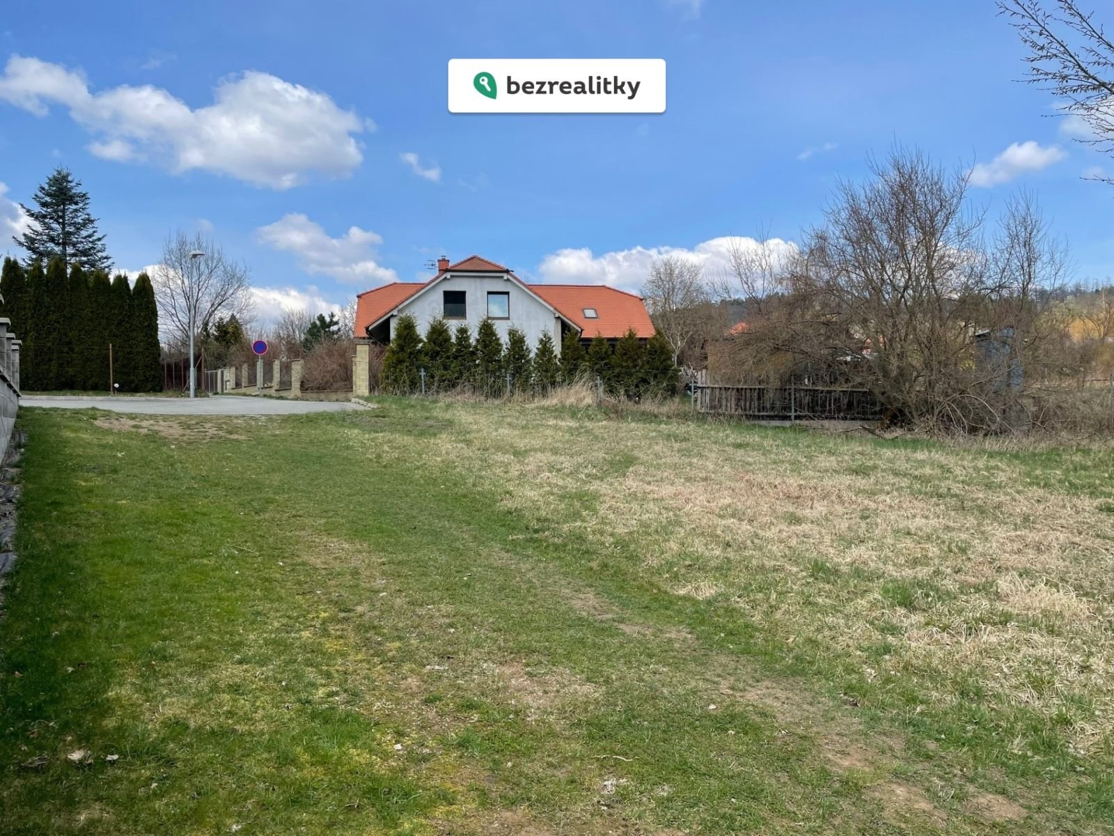 1744098390-unqtinfgkr-02