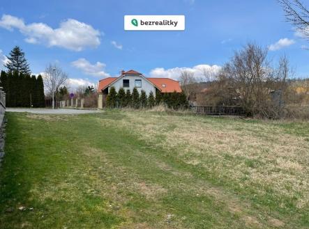 1744098390-unqtinfgkr-02 | Prodej - pozemek pro bydlení, 4 987 m²