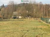 Prodej - pozemek pro bydlení, 1 547 m²