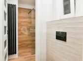Prodej bytu, 2+kk, 53 m²