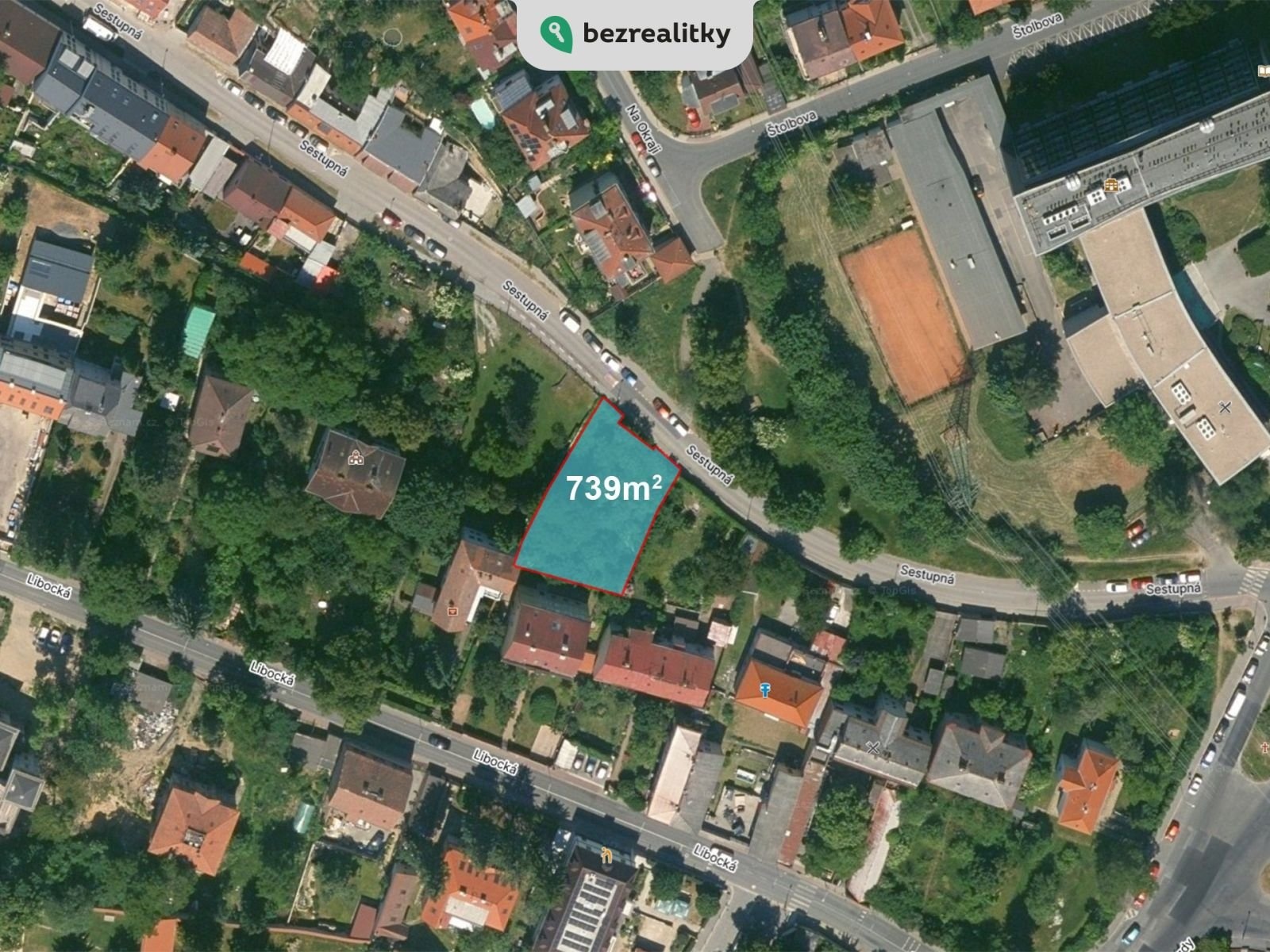 1744276469-lqmgbpjxem-mapa-detail