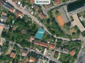 Prodej - pozemek pro bydlení, 739 m²