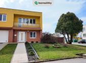 Prodej - dům/vila, 300 m²