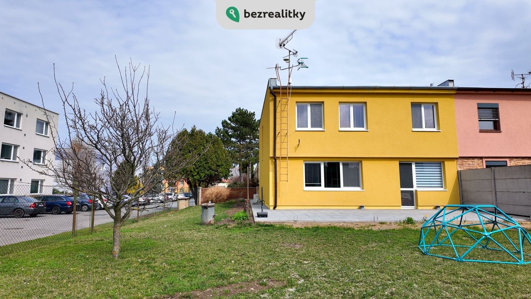 1744287103-dtoqzlpbum-dji-mimo-20250330-135112-0-1743432006041-photo