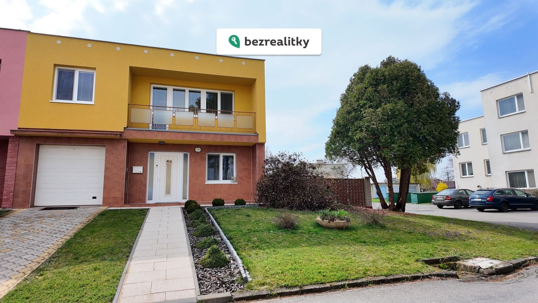 1744287103-sifzyairku-dji-mimo-20250330-134808-0-1743432007464-photo