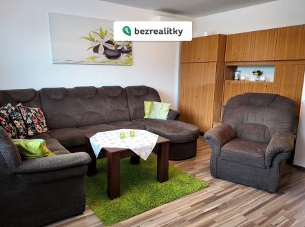 1744287100-atiedjohlt-dji-mimo-20250330-122442-0-1743432015428-photo-e2-80-93-k-c3-b3pia | Prodej - dům/vila, 300 m²