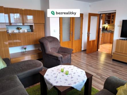 1744287087-lxqnbswtha-dji-mimo-20250330-122546-0-1743432015049-photo-e2-80-93-k-c3-b3pia | Prodej - dům/vila, 300 m²