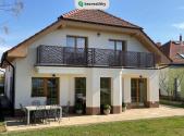 Prodej - dům/vila, 246 m²