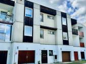 Prodej bytu, 3+1, 74 m²