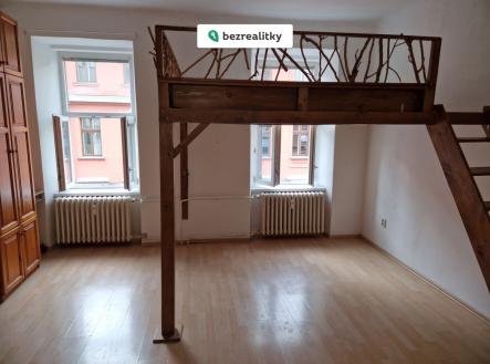 1727288073-jwenuiqkeb-20240804-143004 | Prodej bytu, 1+1, 52 m²