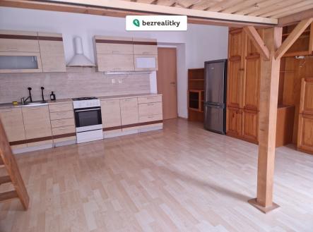 1727288073-gmjzvzucpt-20240804-143026 | Prodej bytu, 1+1, 52 m²