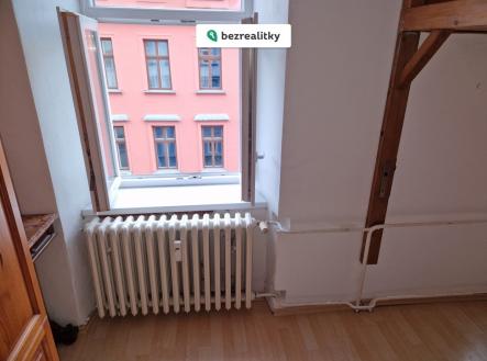 1727288073-otsrhexckj-20240804-143042 | Prodej bytu, 1+1, 52 m²