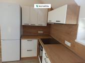 Prodej bytu, 2+kk, 59 m²