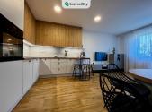 Prodej bytu, 2+kk, 68 m²