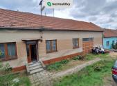 Prodej - dům/vila, 150 m²