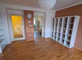 Prodej bytu, 2+1, 64 m²